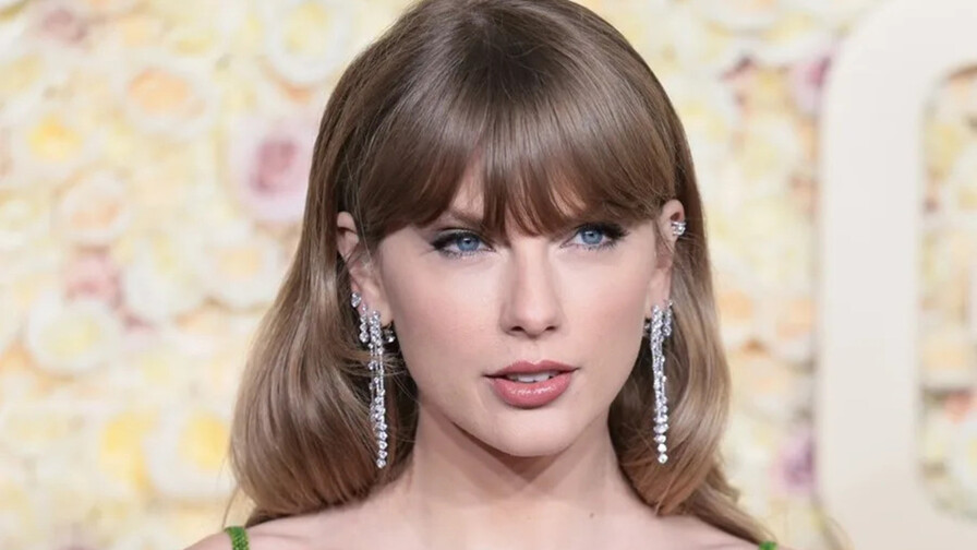 Taylor Swift lanzará nuevos sencillos para The Life of a Showgirl: The Encore