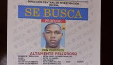 Señalado en caso Julián Oro Duro trabajó por dos años como chofer de ambulancia de La Victoria
