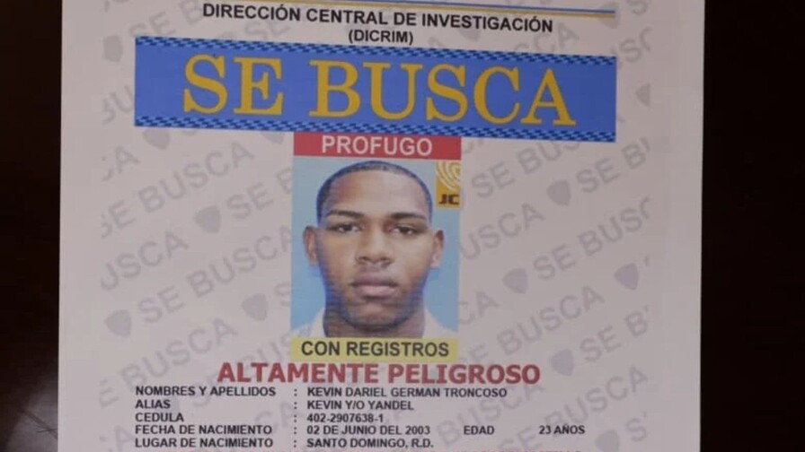 Señalado en caso Julián Oro Duro trabajó por dos años como chofer de ambulancia de La Victoria Señalado en caso Julián Oro Duro trabajó por dos años como chofer de ambulancia de La Victoria