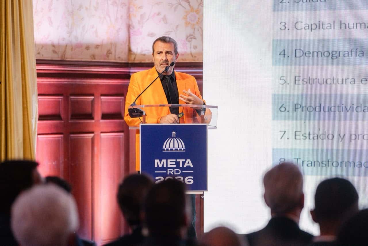 Economísta Xavier Sala-i-Martin<br><br>