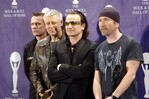 U2 anuncia Carnaval de luz, su primer álbum con temas nuevos en nueve años