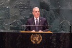 El presidente Abinader pide completar el despliegue de la fuerza contra las bandas en Haití