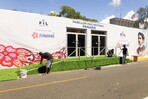 La Feria Internacional del Libro Santo Domingo 2026 abre sus puertas con Panamá como país invitado La Feria Internacional del Libro Santo Domingo 2026 abre sus puertas con Panamá como país invitado