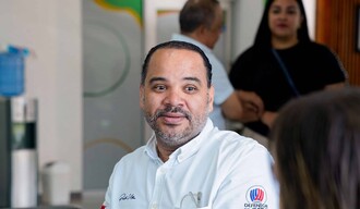 Monseñor Nouel: muchos motores, una sola economía