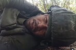 “Me explotaron los pies. Voy a volver. Voy a poder”: el clamor del dominicano herido en guerra rusa