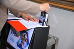 Presupuesto 2027 prioriza educación, salud y protección social con más de RD$880 mil millones Presupuesto 2027 prioriza educación, salud y protección social con más de RD$880 mil millones
