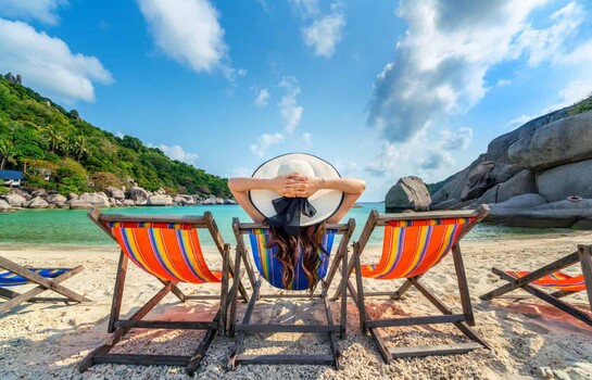 Las tendencias de viajes que marcarán al Caribe y Latinoamérica en 2027