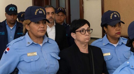 Dolo eventual podría cambiar el rumbo del juicio por tragedia en Jet Set