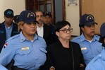 Hermanos Espaillat apelan la variación de la calificación jurídica del caso Jet Set