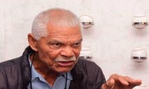Fecha memorable: el 66 aniversario de la proeza de los Hermanos Rojas Alou