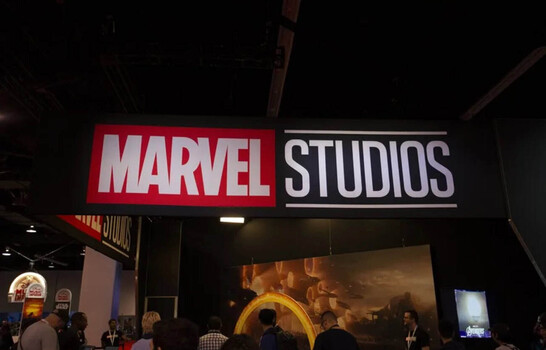 Marvel reestrena Avengers: Endgame con escenas inéditas que conectan con Doomsday