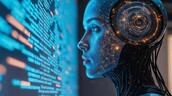 Empresas de IA son incapaces de controlar sus modelos, alerta exinvestigador de OpenAI