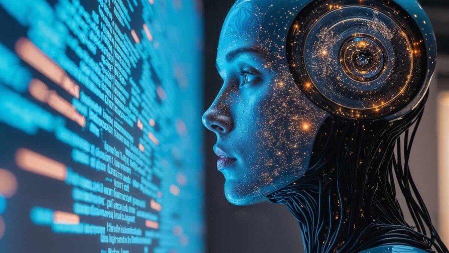 Empresas de IA son incapaces de controlar sus modelos, alerta exinvestigador de OpenAI Empresas de IA son incapaces de controlar sus modelos, alerta exinvestigador de OpenAI