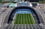 Manchester City es considerado culpable de 114 infracciones financieras según reportes