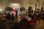 Trump dice que pasarán cosas extraordinarias tras su muy productiva reunión con Xi