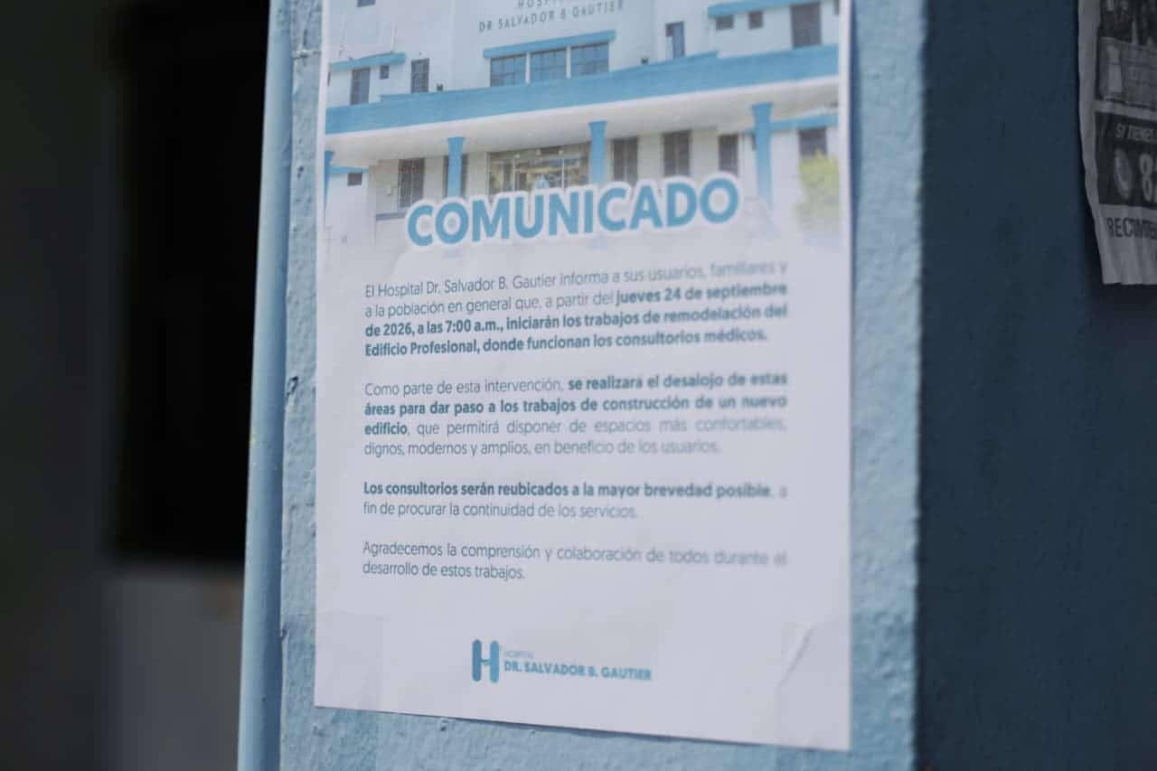 Infografía