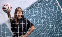 Alexia Putellas y el Balón de Oro: Que el fútbol hable por mí