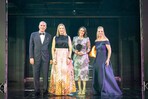 Meliá Hotels International celebra doble galardón en los Themag Awards 2026