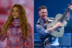 Alejandro Sanz reivindica una identidad latina sin fronteras