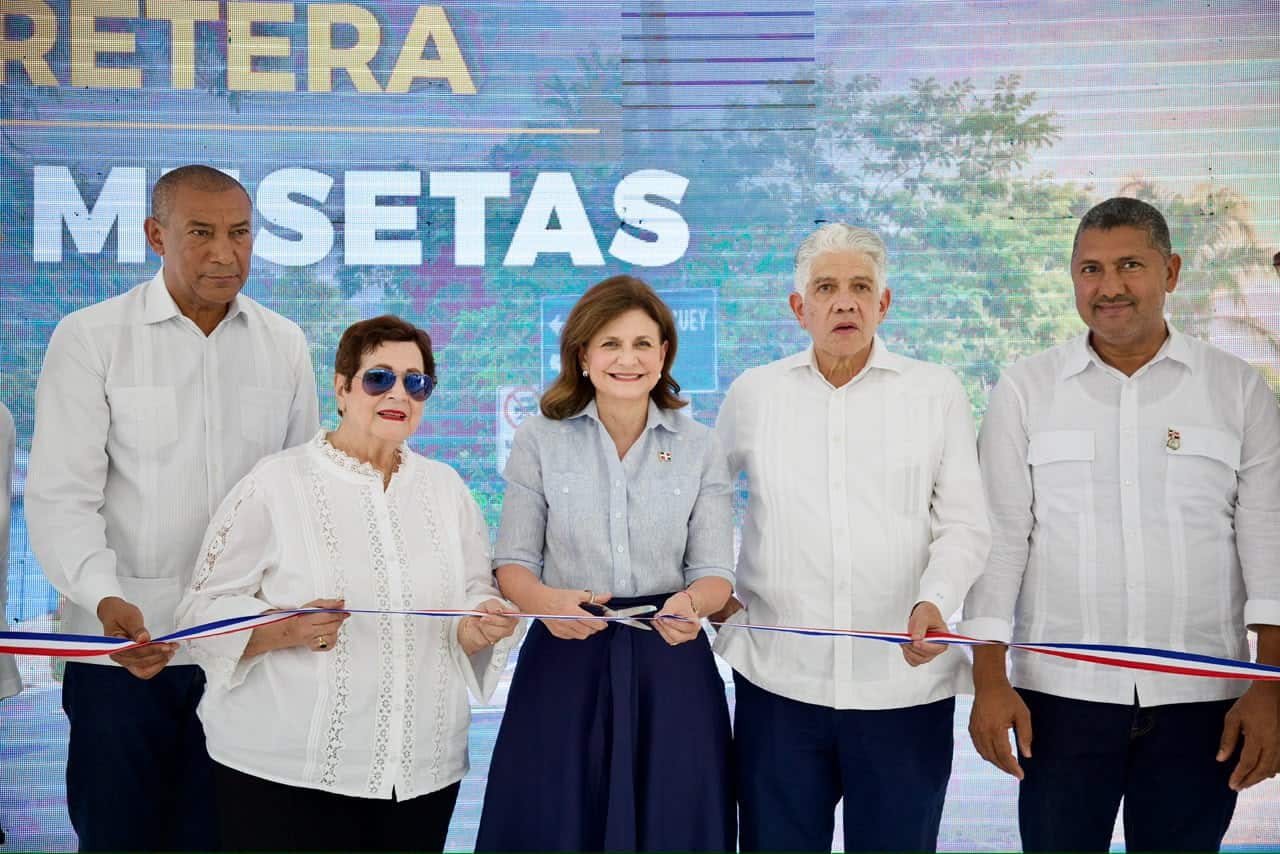 Infografía