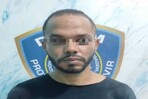 Apresan a hombre acusado de matar a dos durante riña en Sabana Perdida Apresan a hombre acusado de matar a dos durante riña en Sabana Perdida