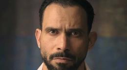 Amílcar Franco crea en Londres una productora para impulsar historias del Caribe Amílcar Franco crea en Londres una productora para impulsar historias del Caribe