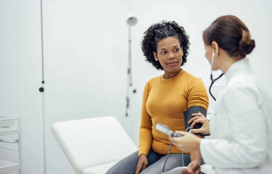 Día Mundial del Corazón pone el foco en la prevención cardiovascular