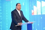 República Dominicana reunirá a más de 20 países para hablar de gobierno digital