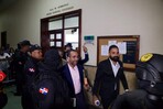 Seis médicos irán a prisión y otros 13 permanecerán bajo arresto domiciliario por el caso Senasa 2.0