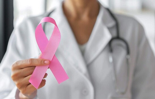 La nueva era del cáncer de mama, cuando la prevención empieza antes del tumor