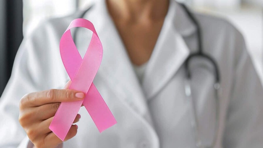 La nueva era del cáncer de mama, cuando la prevención empieza antes del tumor
