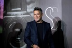 El alma al aire, el musical que redescubre la esencia de las canciones de Alejandro Sanz