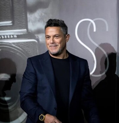 El alma al aire, el musical que redescubre la esencia de las canciones de Alejandro Sanz