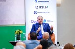 El subsidio a los combustibles alcanzaría los RD$50,000 millones