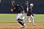 MLB a partir de hoy es otra cosa
