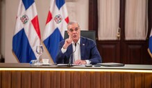 Gobierno presenta plan de seguridad ante ocurrencia de crímenes recientes