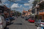 ¿Está más seguro Villas Agrícolas? Esto dicen sus residentes tras el plan de seguridad ¿Está más seguro Villas Agrícolas? Esto dicen sus residentes tras el plan de seguridad