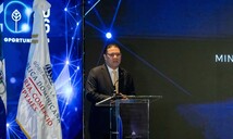 El Gobierno otorgará 15,000 becas para la formación de habilidades digitales