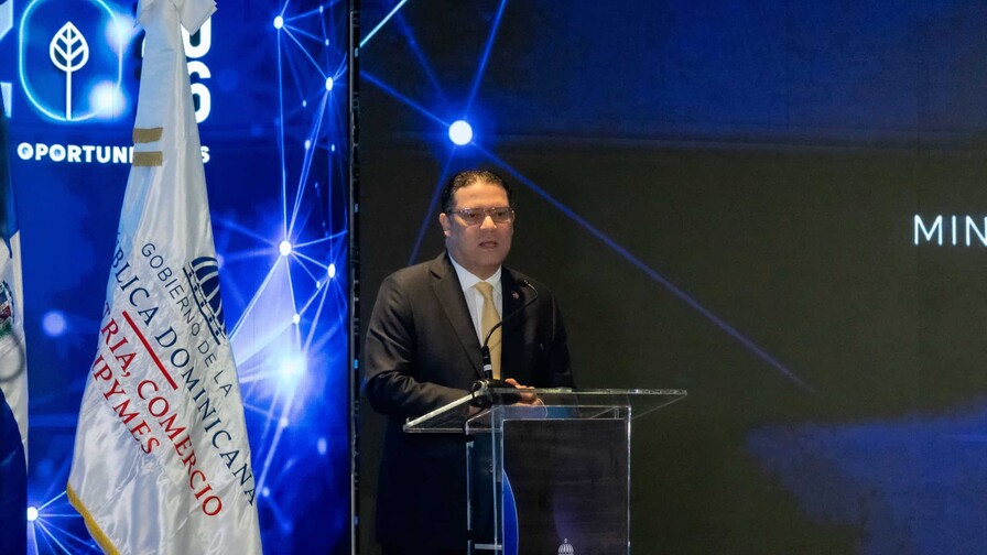 El Gobierno otorgará 15,000 becas para la formación de habilidades digitales