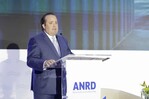 Más del 65 % de las exportaciones dominicanas salen por vía marítima, afirma Paliza 