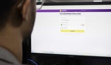 El PLD habilita plataforma para verificar participantes de su consulta presidencial