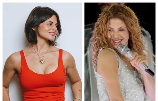 Shakira en Madrid y Techy en RD: las residencias están cambiando la manera de vivir los conciertos