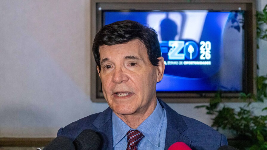 Temen aumento de precios en los productos debido a las alzas recientes en los combustibles Temen aumento de precios en los productos debido a las alzas recientes en los combustibles