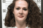 La fallida ejecución de Christa Pike en Tennessee reaviva llamados para abolir la pena de muerte