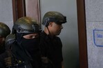 Ahora atacan su moral: abogado de Julián Oro Duro denuncia trama de extorsión contra el artista