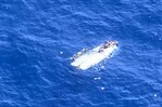 RD colabora en la búsqueda de 10 desaparecidos tras naufragio en Isla Mona que ya deja tres muertos RD colabora en la búsqueda de 10 desaparecidos tras naufragio en Isla Mona que ya deja tres muertos