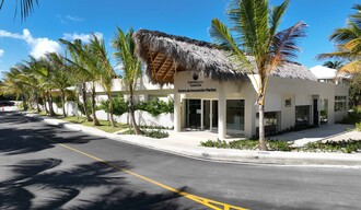 Centro de Innovación Marino: ciencia dominicana al servicio de los arrecifes de coral
