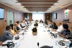 CNSS sigue diálogos en busca de crear fondo para medicamentos de alto costo de uso en las ARS CNSS sigue diálogos en busca de crear fondo para medicamentos de alto costo de uso en las ARS