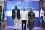 Eurocine regresa con una selección de cine europeo contemporáneo