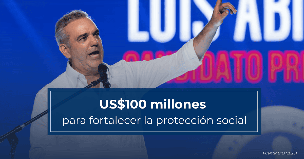 Infografía